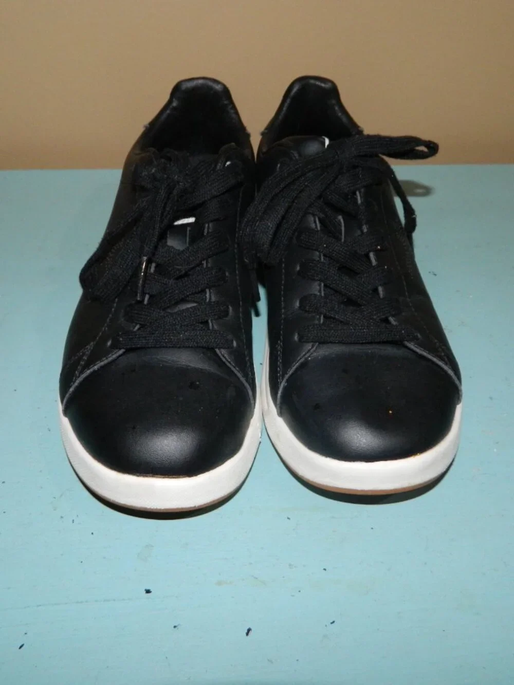 KURU nice preowned
